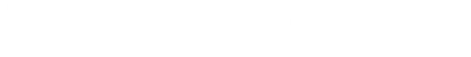 Disclaimer: The information provided here was gathered from research literature published by the University of Arizona, other professional Landscape and Horticultural organizations and our experience at Arid Zone Trees. Always consult local landscape experts for recommendation for your specific area.